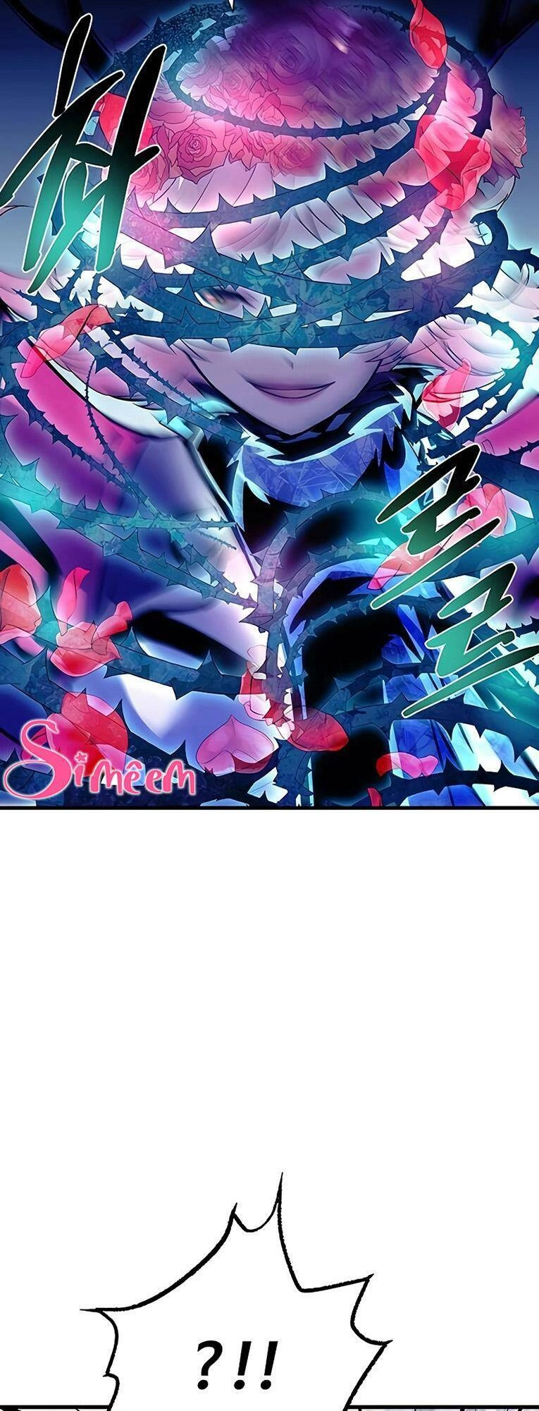 Tiêu Diệt Ác Nhân Chapter 136 - 28