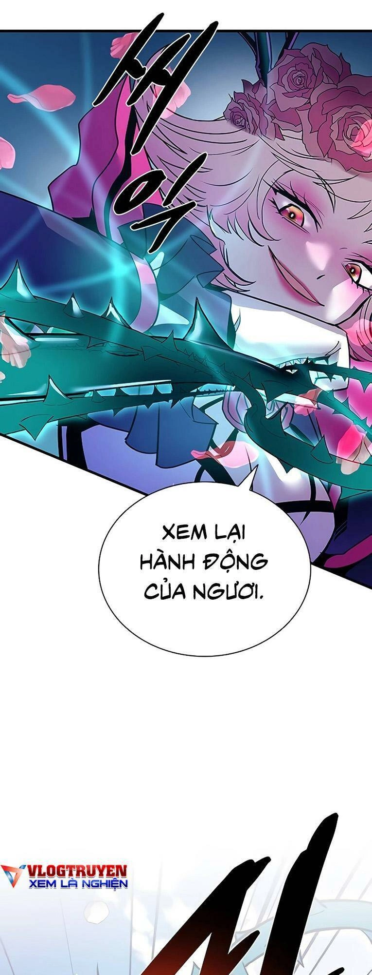 Tiêu Diệt Ác Nhân Chapter 136 - 30