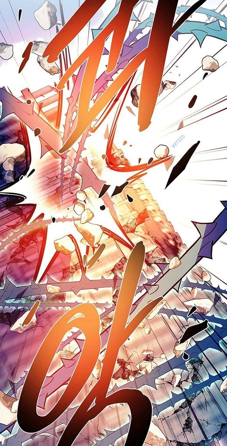 Tiêu Diệt Ác Nhân Chapter 136 - 31