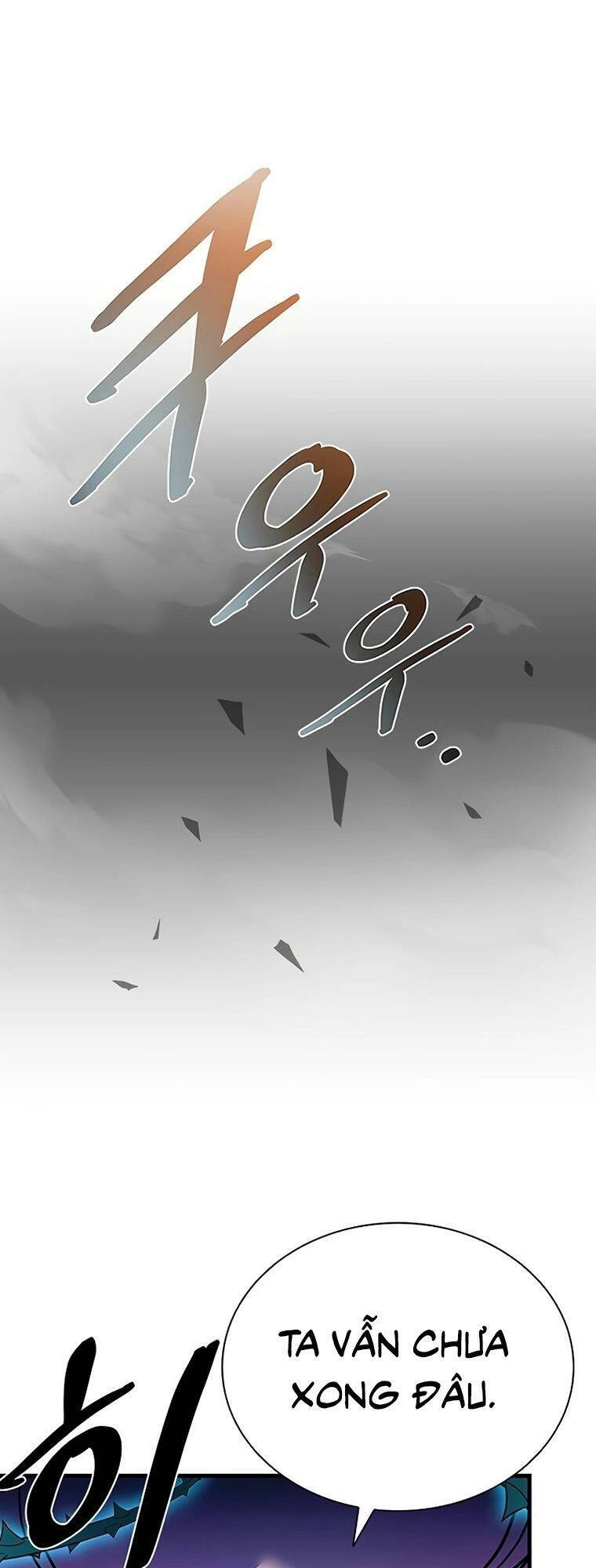 Tiêu Diệt Ác Nhân Chapter 136 - 33