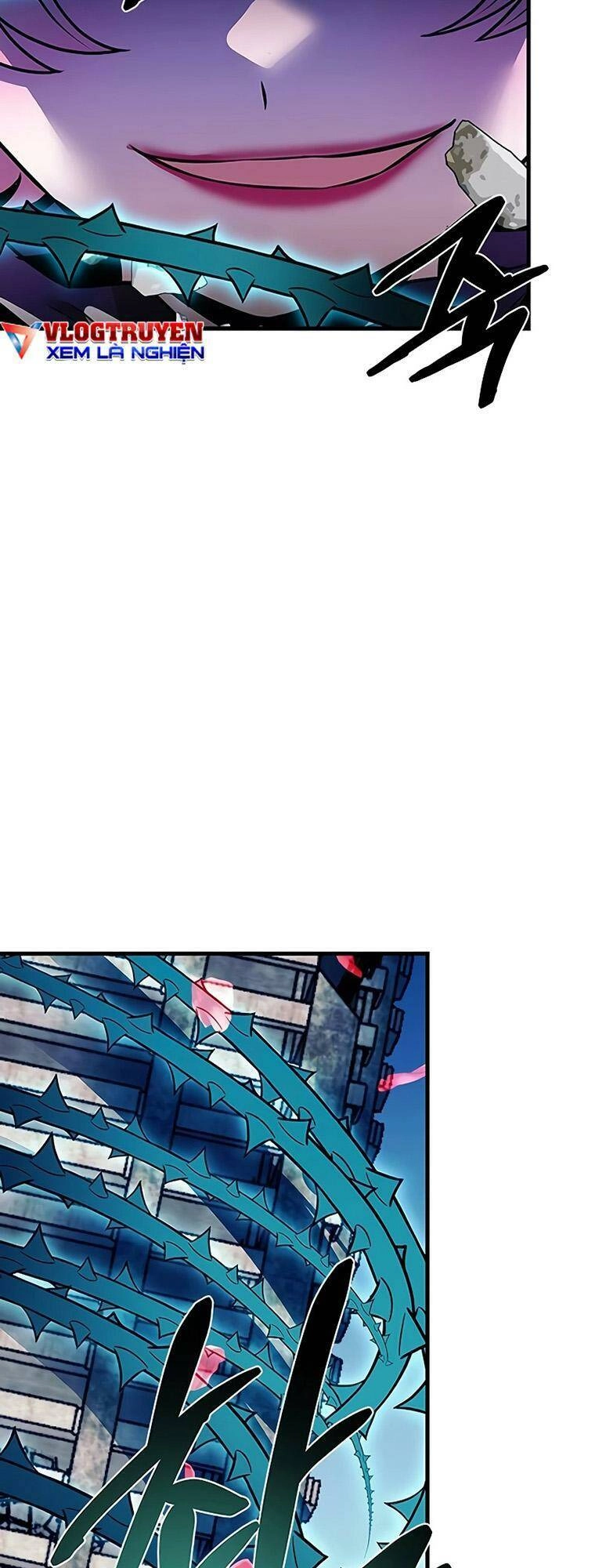 Tiêu Diệt Ác Nhân Chapter 136 - 34