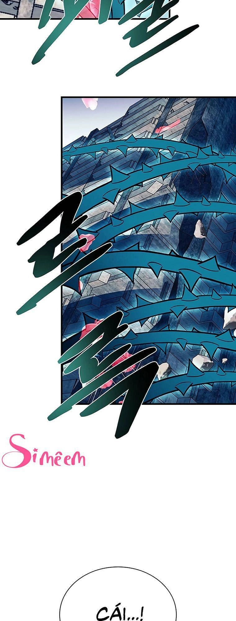 Tiêu Diệt Ác Nhân Chapter 136 - 35