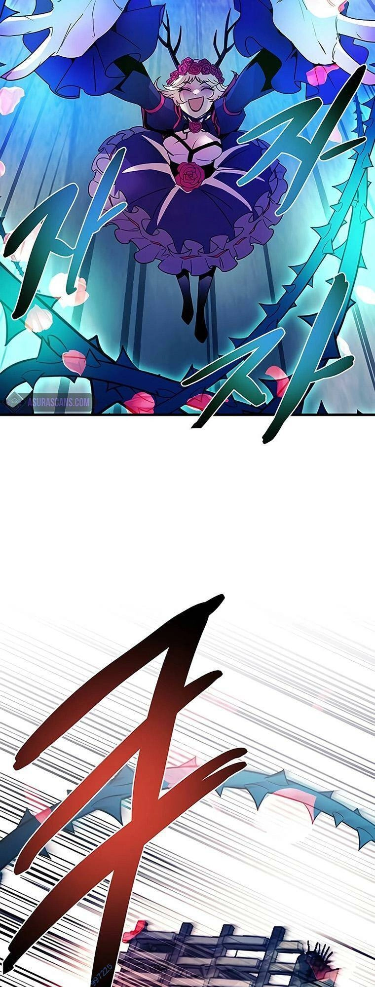 Tiêu Diệt Ác Nhân Chapter 136 - 37