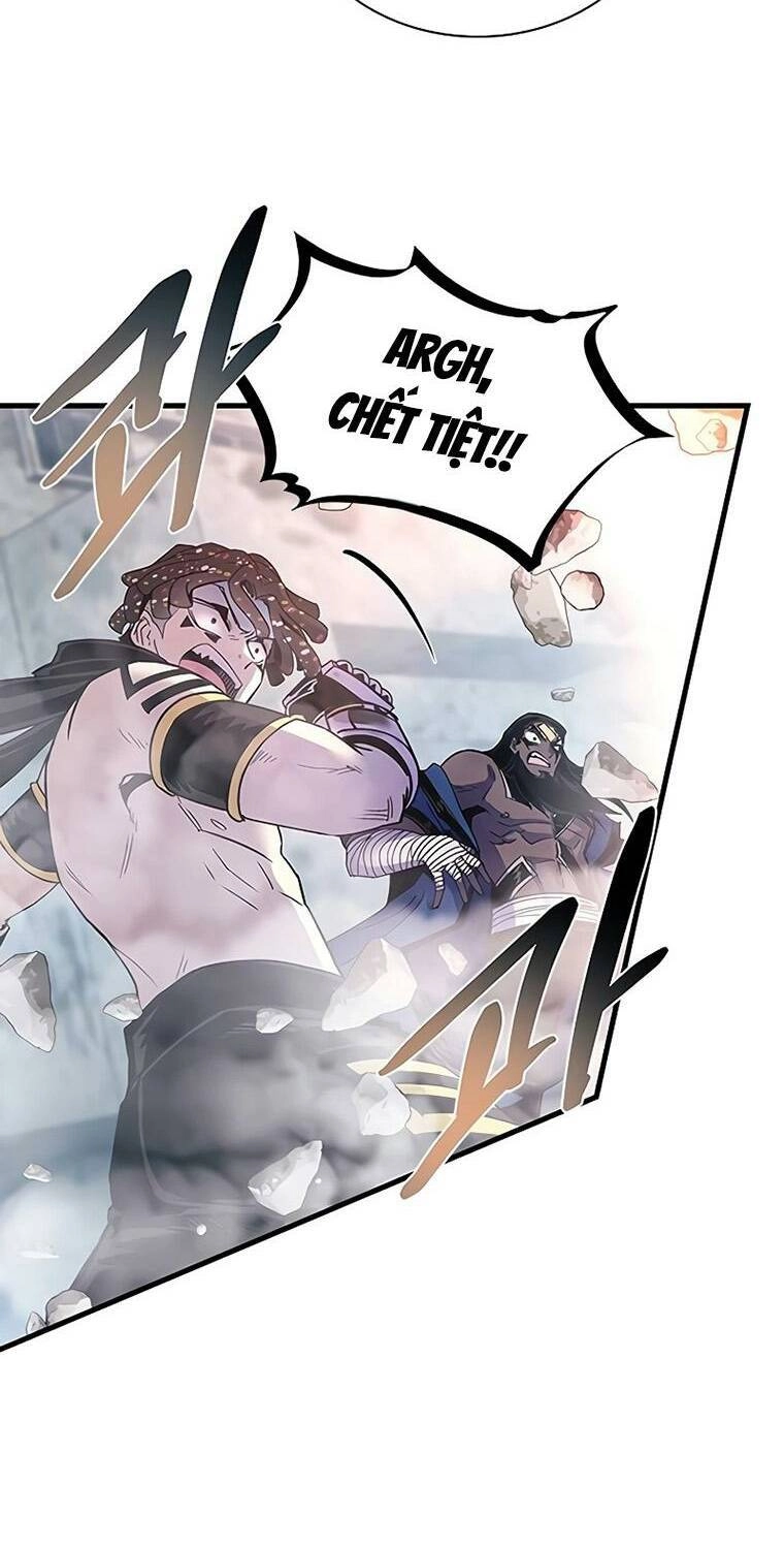 Tiêu Diệt Ác Nhân Chapter 136 - 40