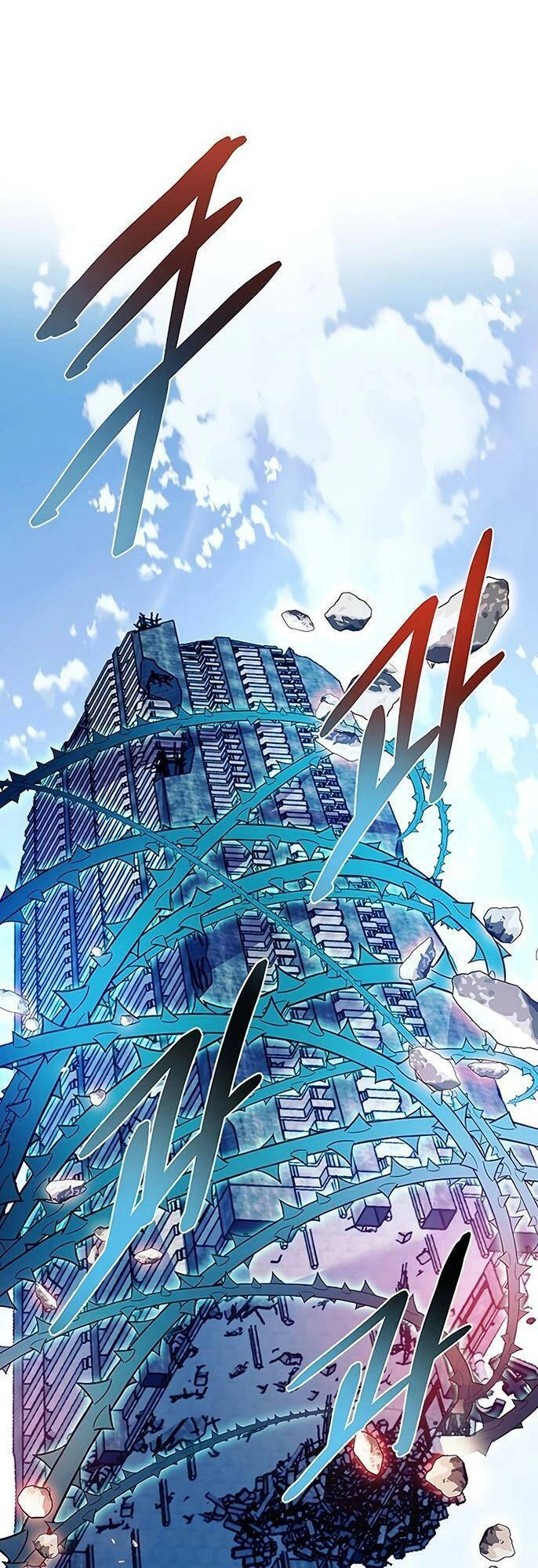 Tiêu Diệt Ác Nhân Chapter 136 - 41