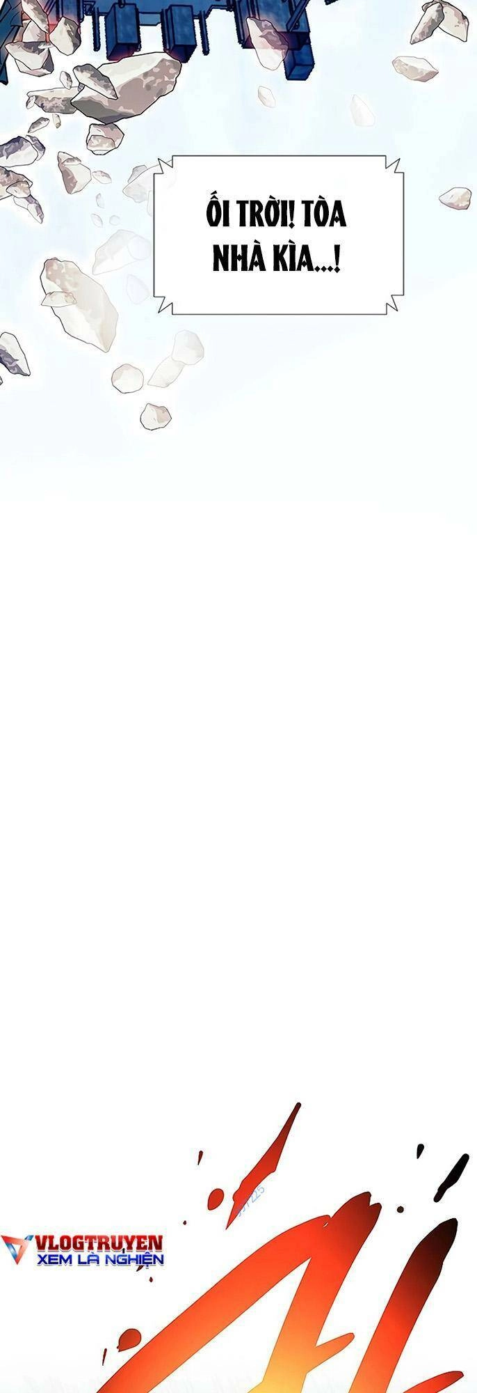 Tiêu Diệt Ác Nhân Chapter 136 - 42