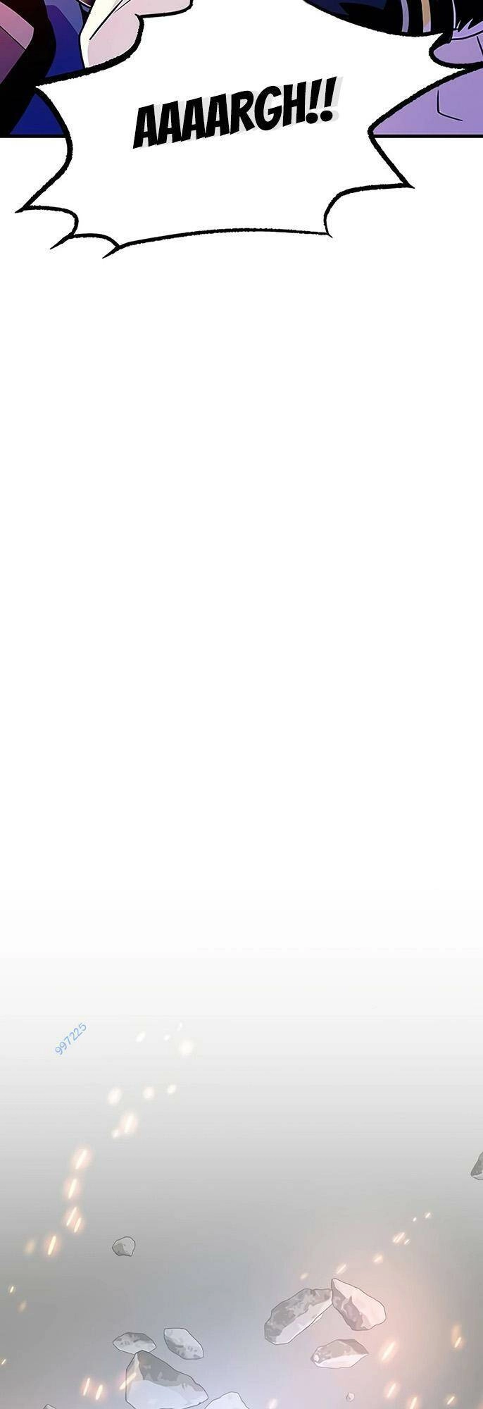 Tiêu Diệt Ác Nhân Chapter 136 - 44