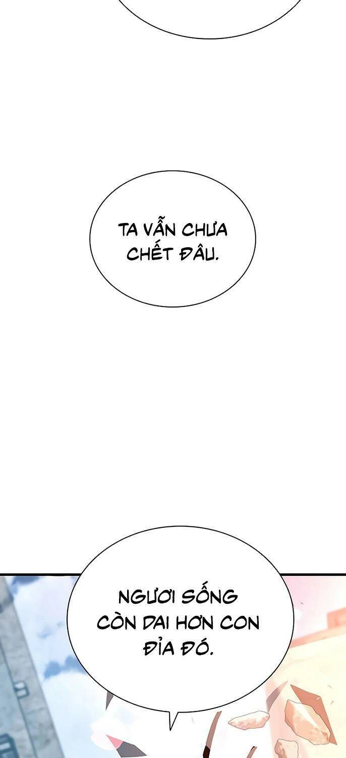 Tiêu Diệt Ác Nhân Chapter 136 - 47