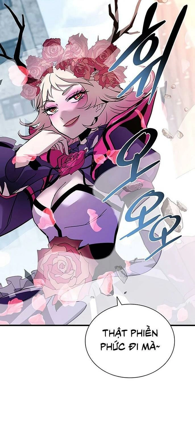 Tiêu Diệt Ác Nhân Chapter 136 - 48