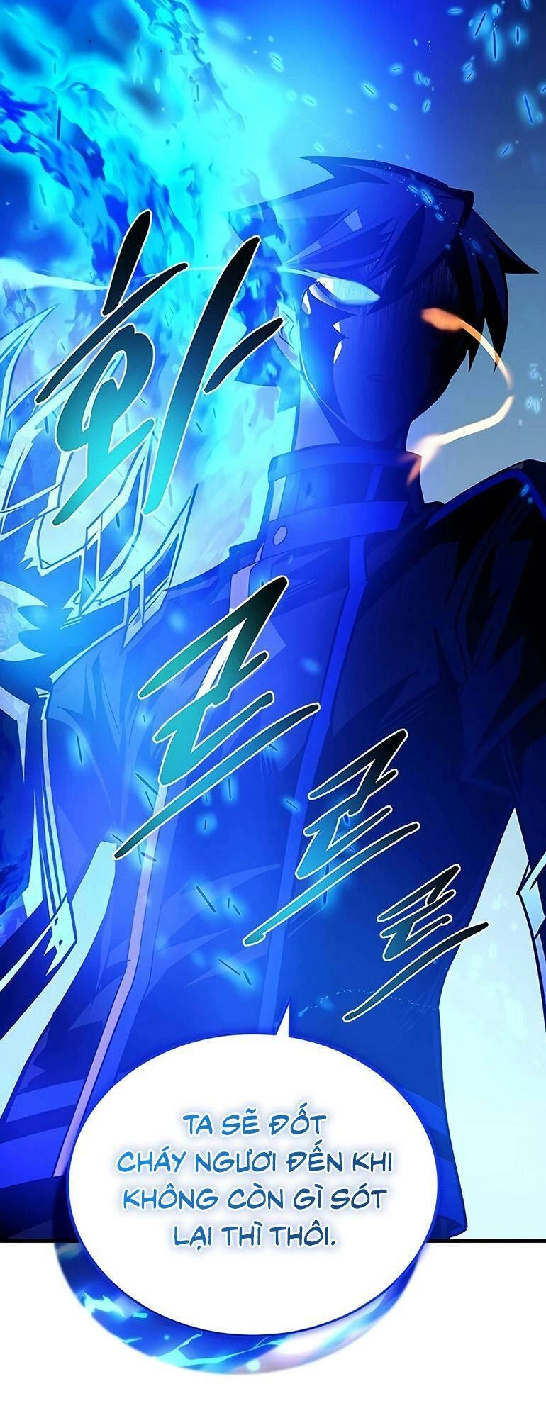 Tiêu Diệt Ác Nhân Chapter 136 - 53