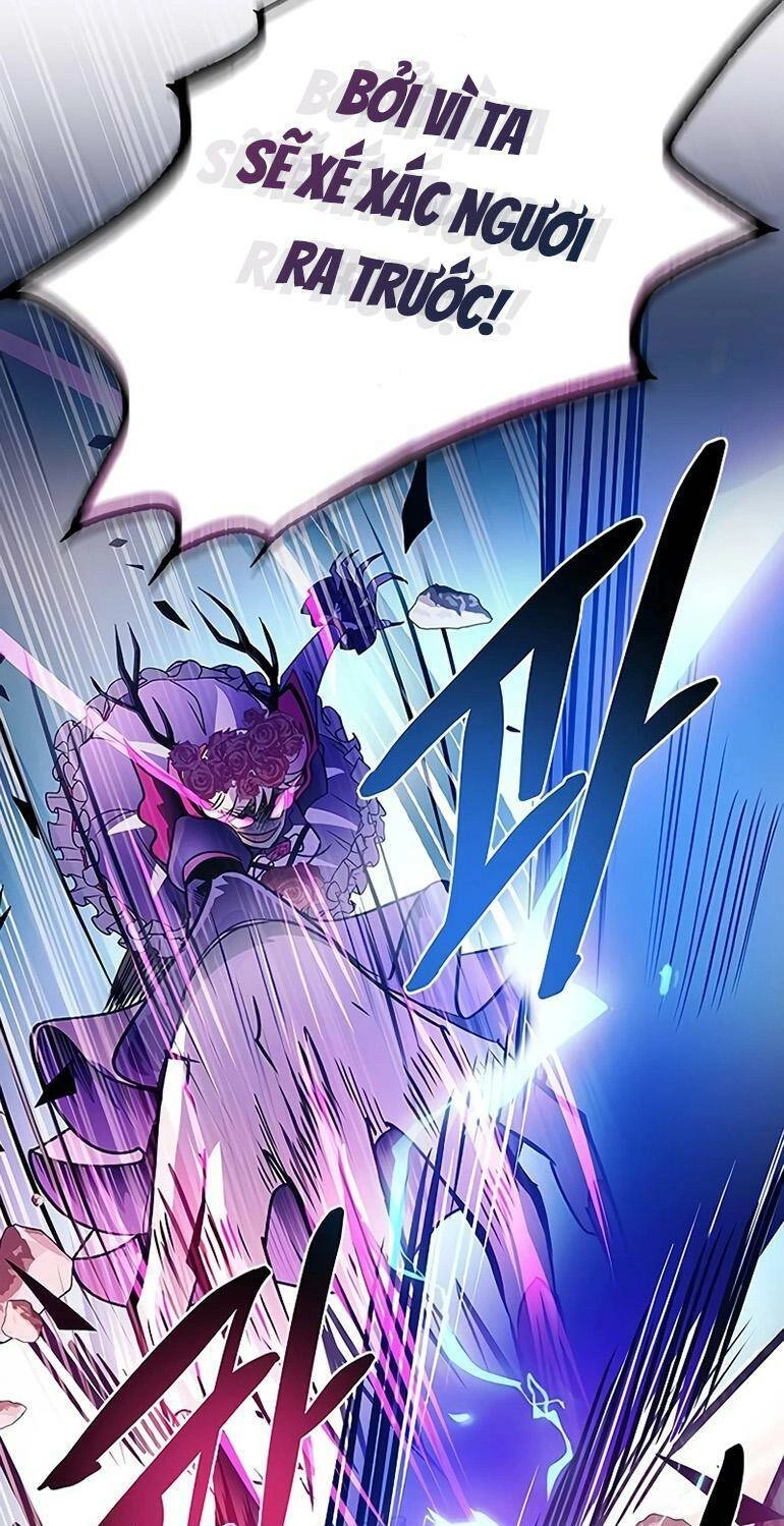 Tiêu Diệt Ác Nhân Chapter 136 - 55