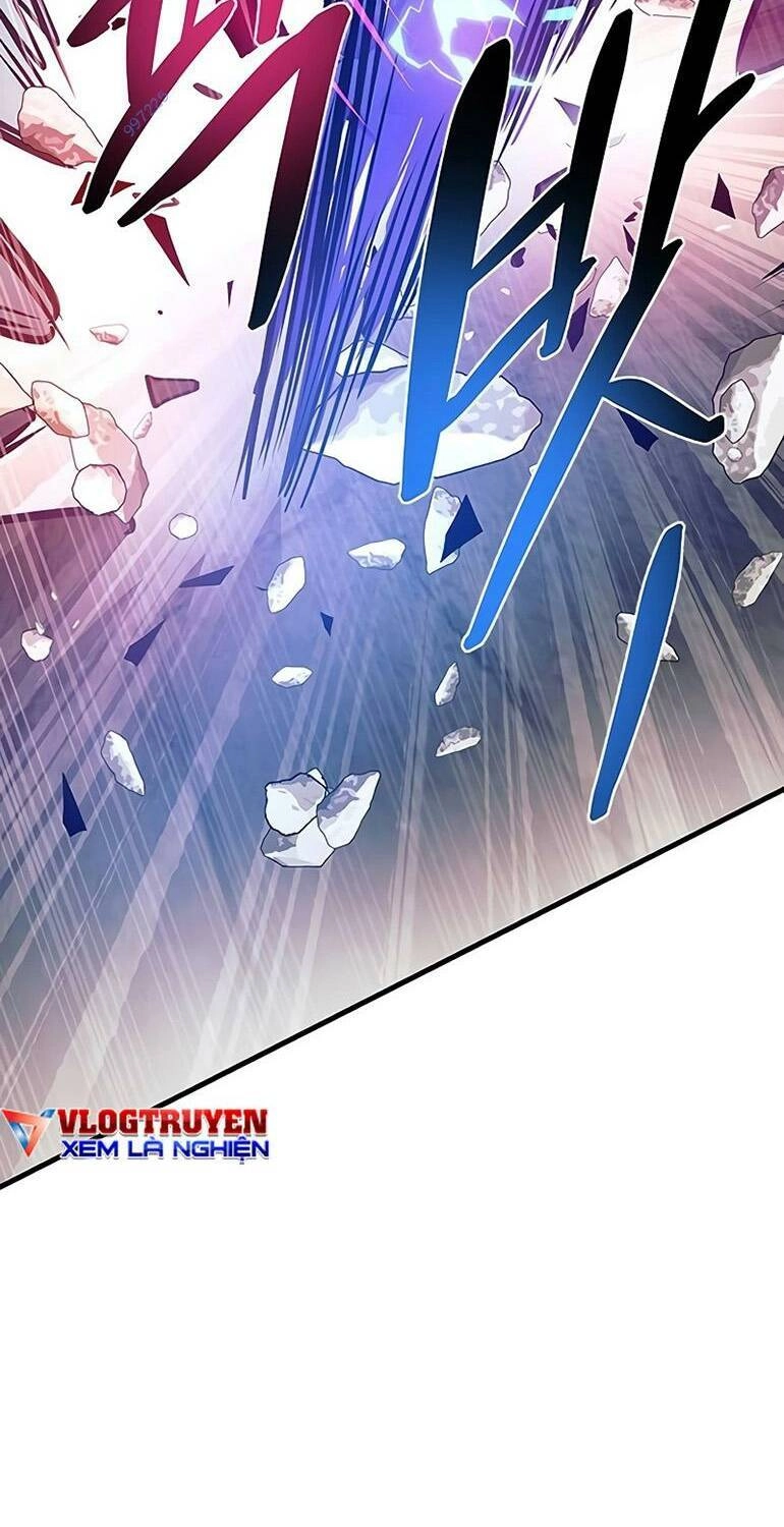 Tiêu Diệt Ác Nhân Chapter 136 - 56