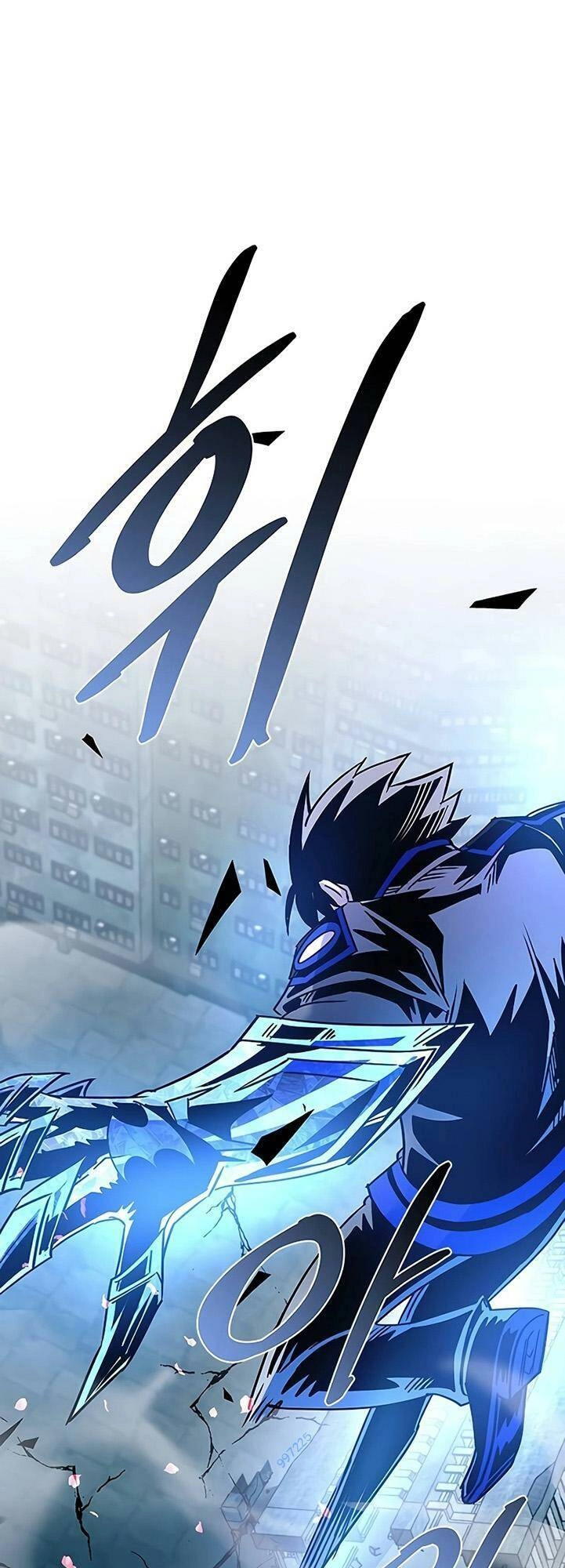 Tiêu Diệt Ác Nhân Chapter 136 - 57