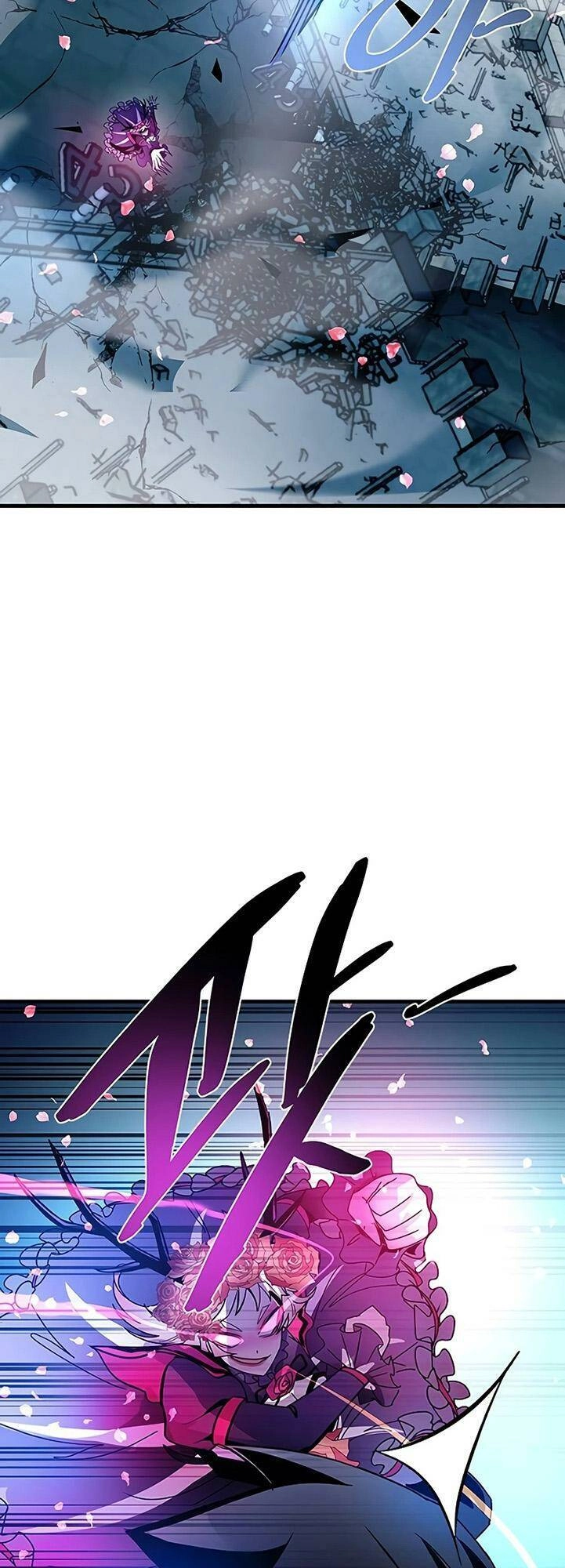 Tiêu Diệt Ác Nhân Chapter 136 - 58