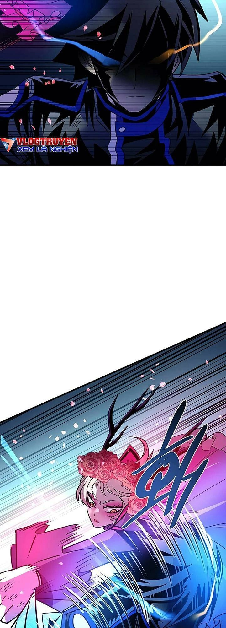 Tiêu Diệt Ác Nhân Chapter 136 - 59