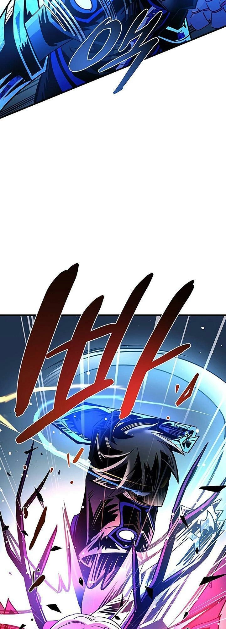 Tiêu Diệt Ác Nhân Chapter 136 - 60