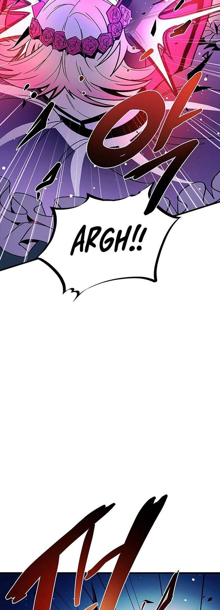 Tiêu Diệt Ác Nhân Chapter 136 - 61