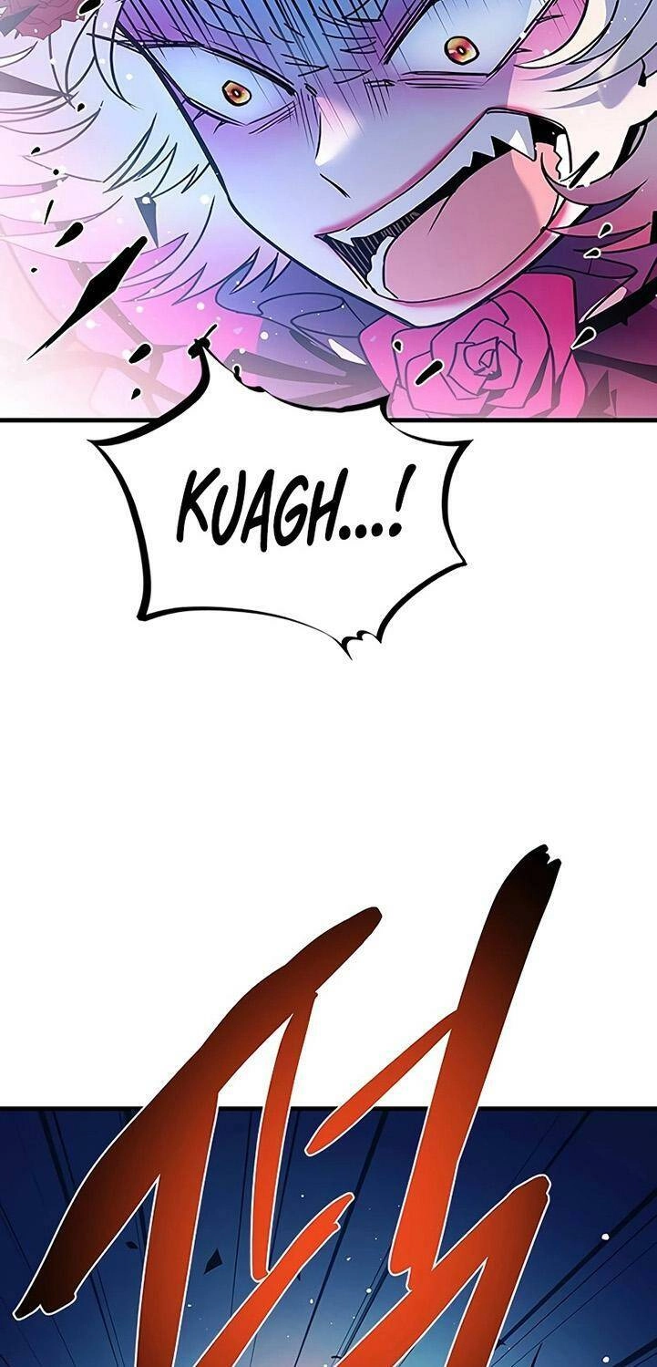 Tiêu Diệt Ác Nhân Chapter 136 - 63