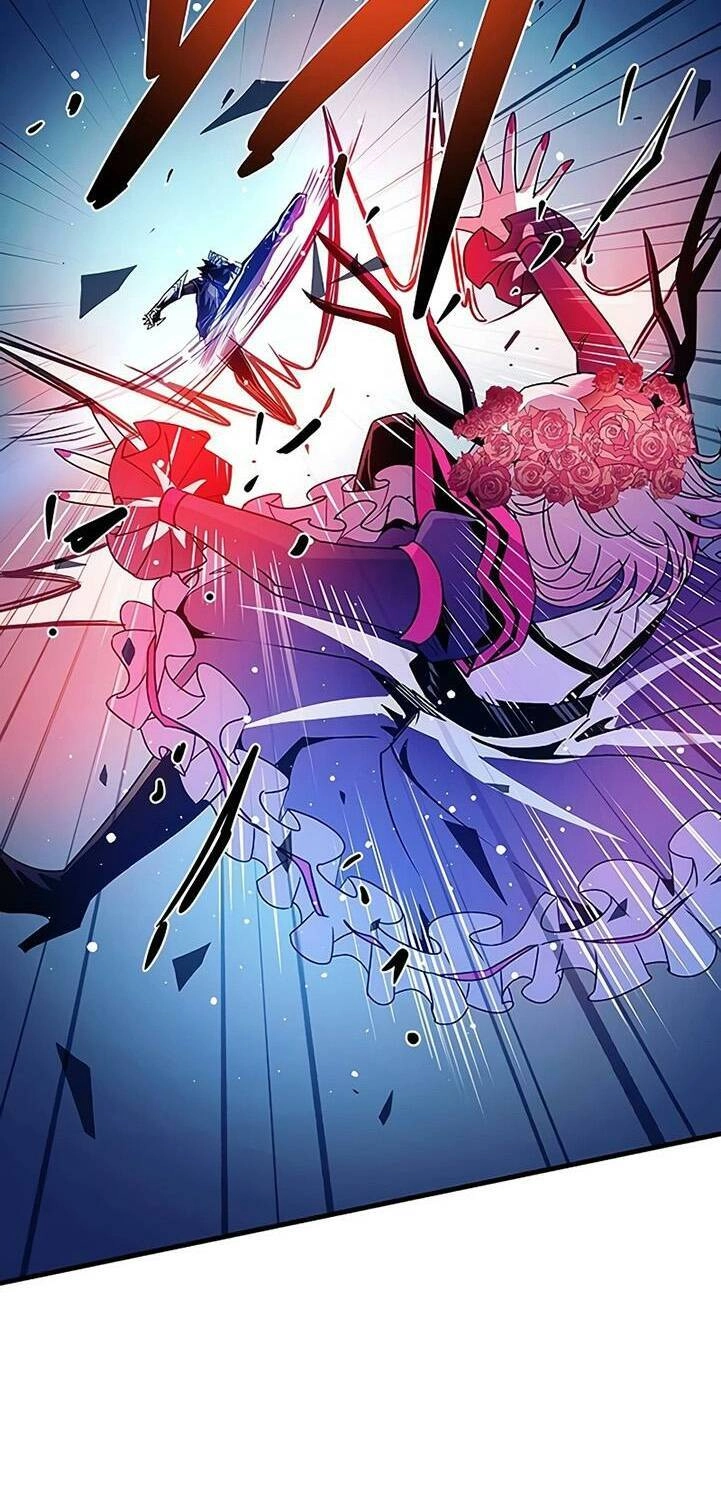 Tiêu Diệt Ác Nhân Chapter 136 - 64