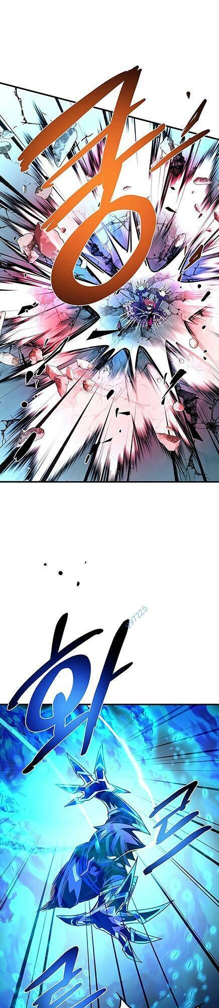 Tiêu Diệt Ác Nhân Chapter 136 - 65