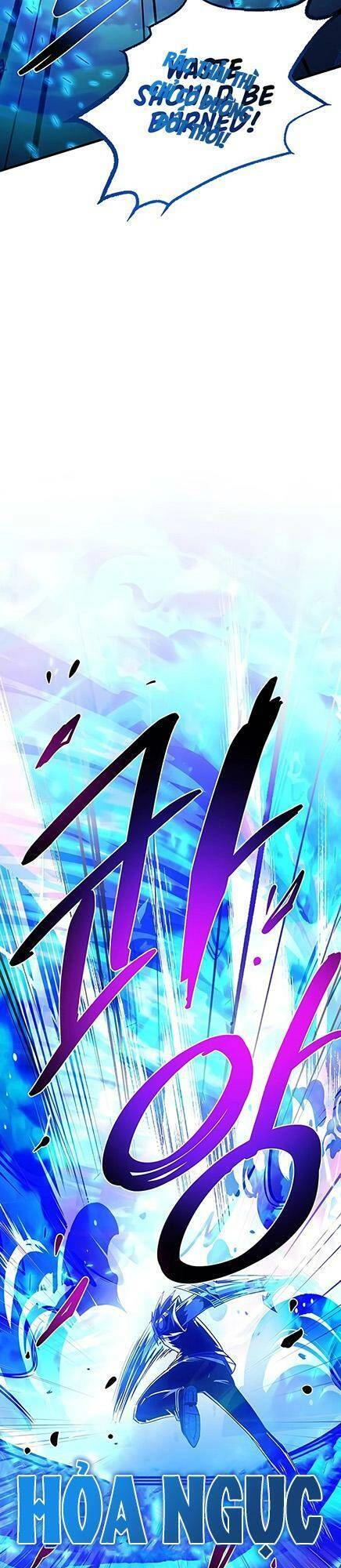 Tiêu Diệt Ác Nhân Chapter 136 - 66