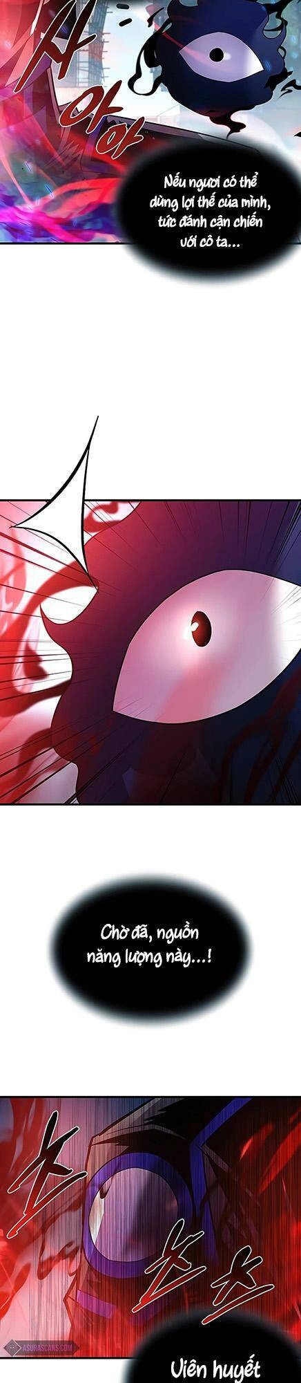 Tiêu Diệt Ác Nhân Chapter 136 - 70