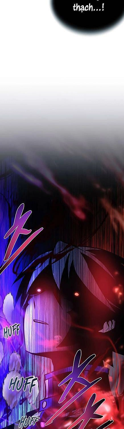 Tiêu Diệt Ác Nhân Chapter 136 - 71