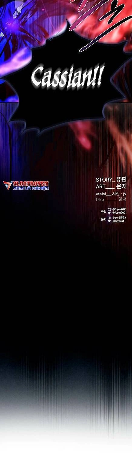 Tiêu Diệt Ác Nhân Chapter 136 - 72