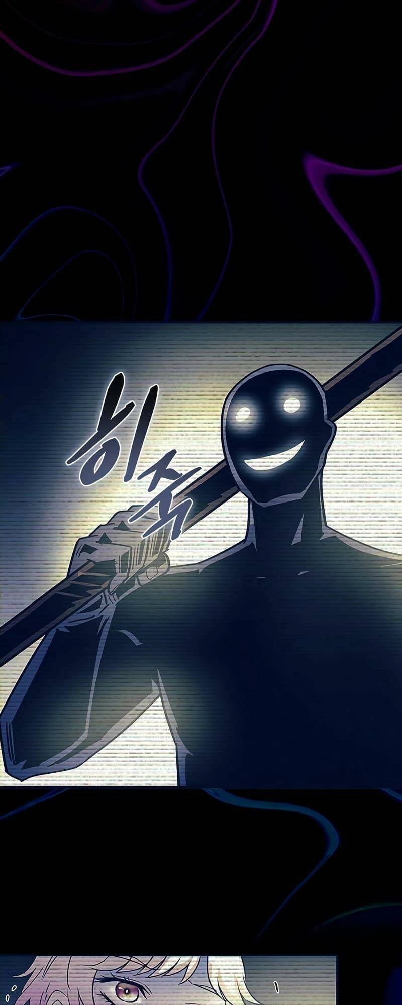 Tiêu Diệt Ác Nhân Chapter 137 - 3