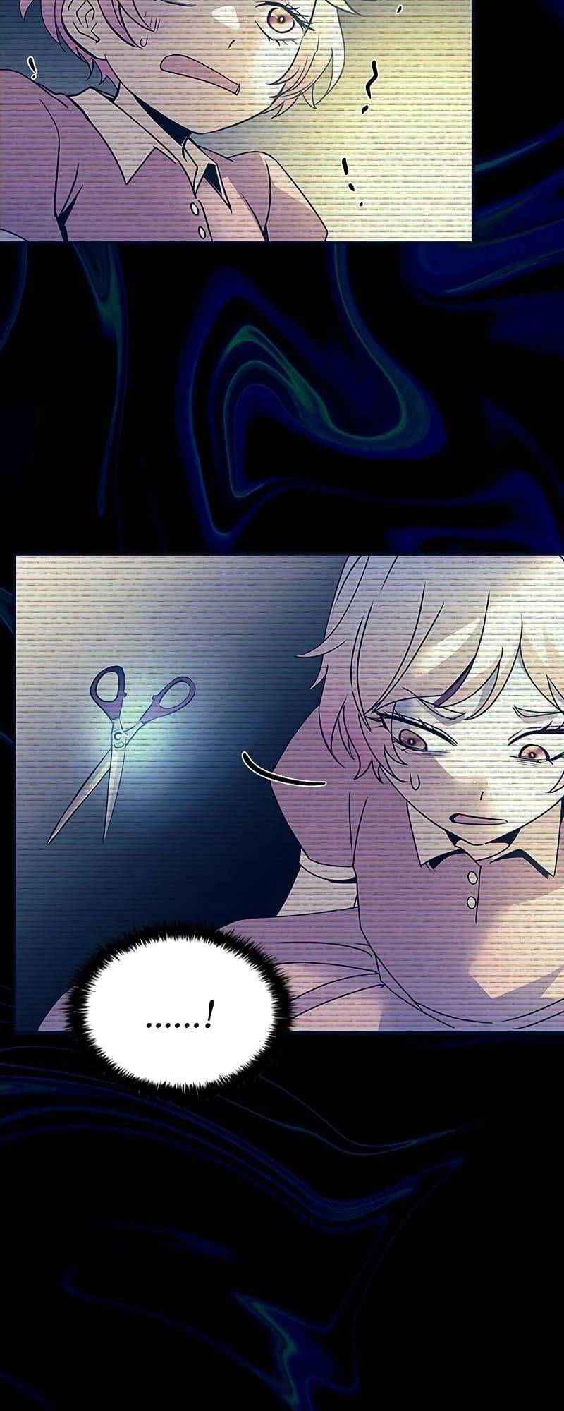 Tiêu Diệt Ác Nhân Chapter 137 - 4