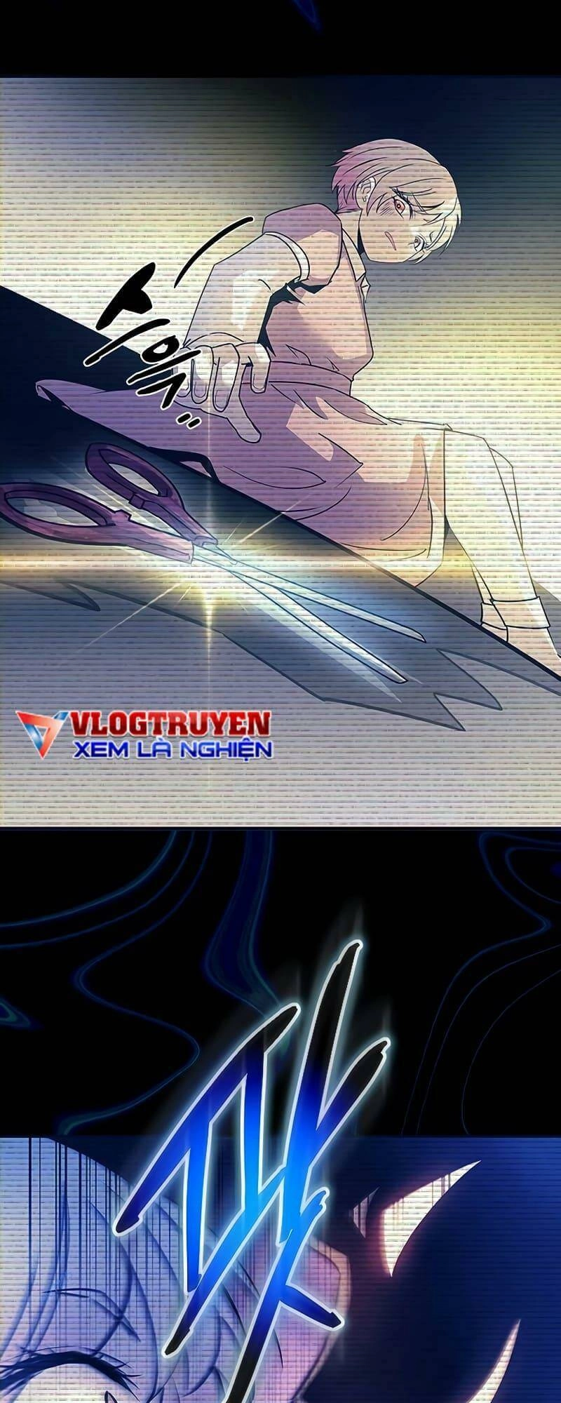 Tiêu Diệt Ác Nhân Chapter 137 - 5