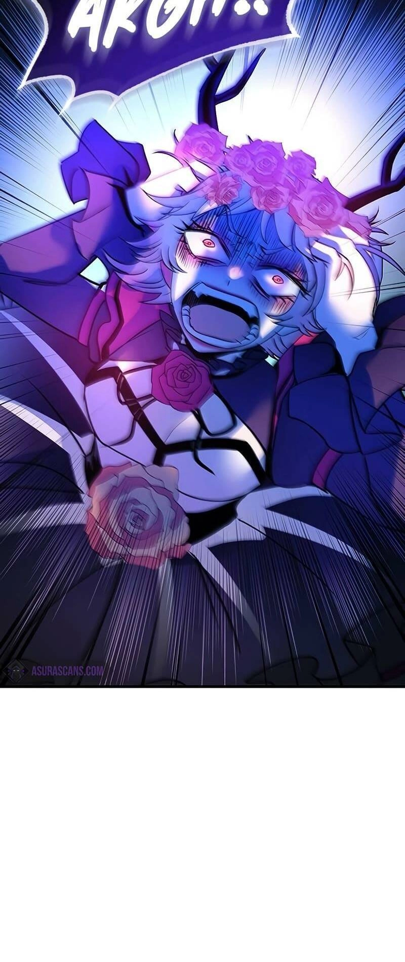 Tiêu Diệt Ác Nhân Chapter 137 - 7