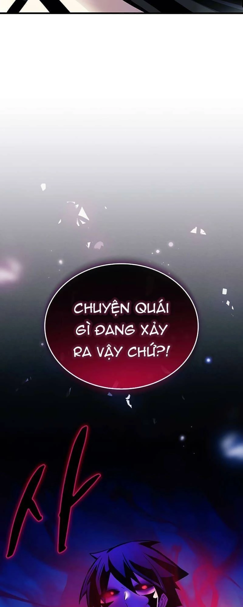 Tiêu Diệt Ác Nhân Chapter 137 - 10