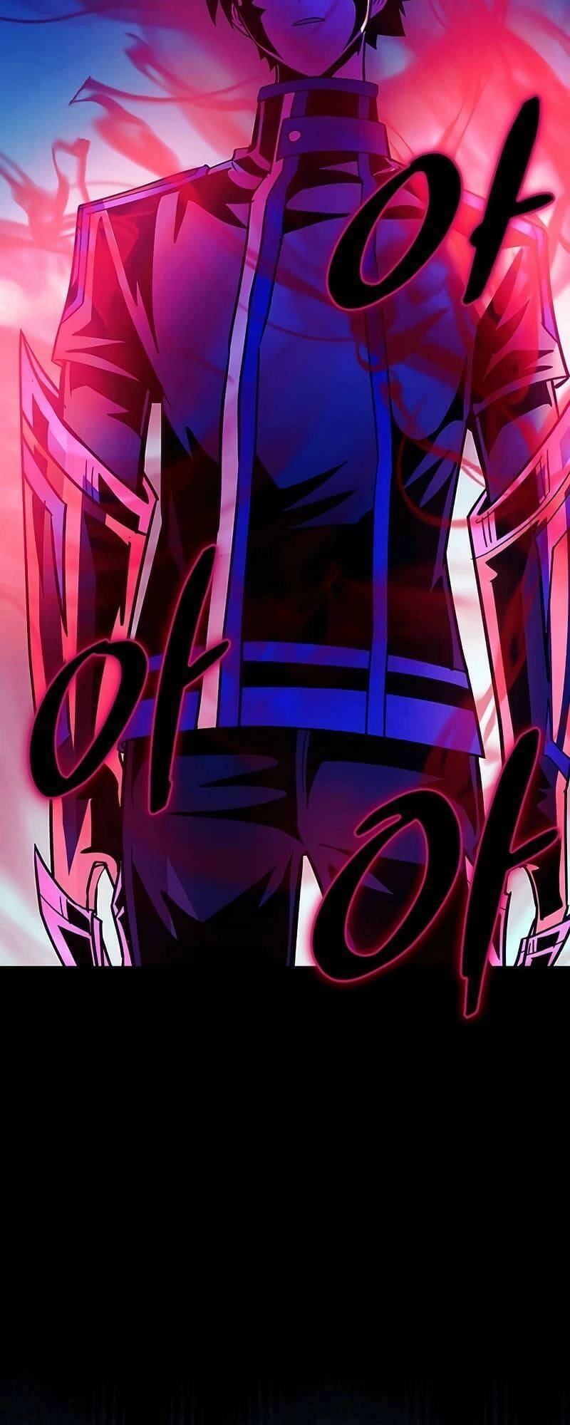 Tiêu Diệt Ác Nhân Chapter 137 - 11