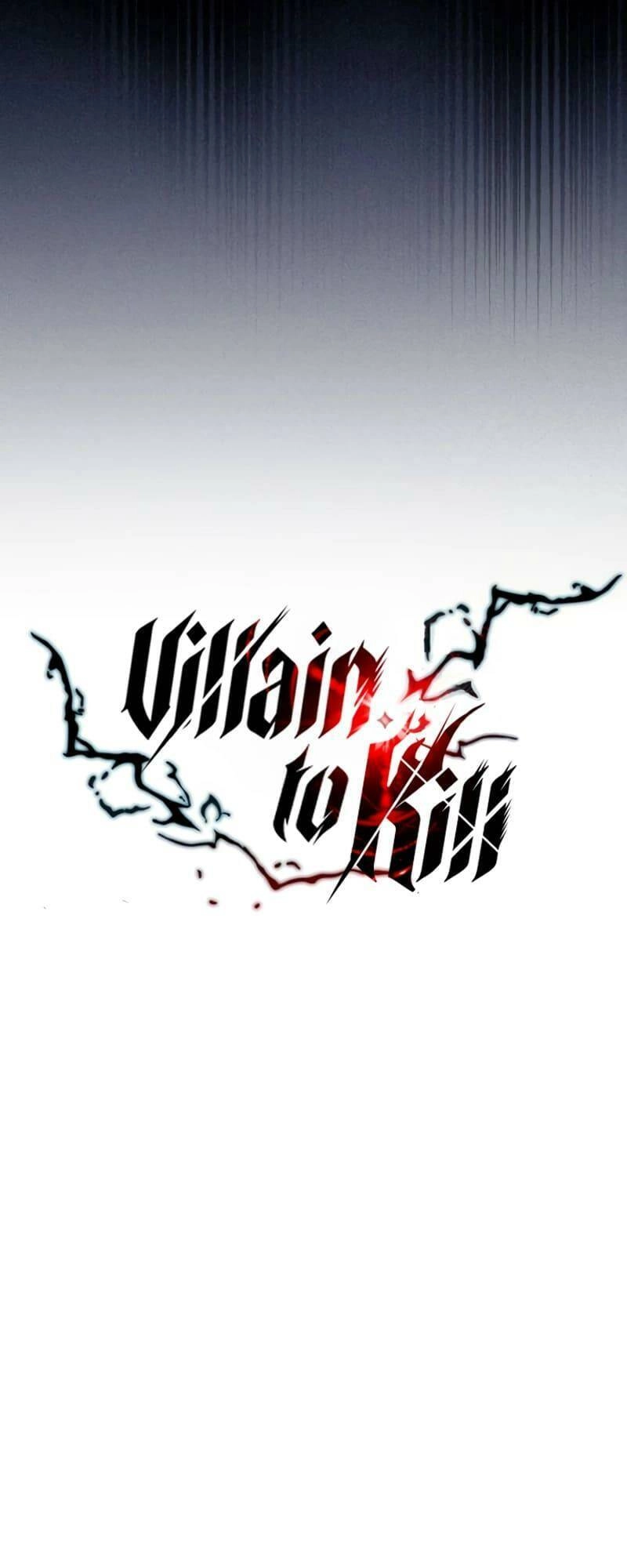 Tiêu Diệt Ác Nhân Chapter 137 - 12