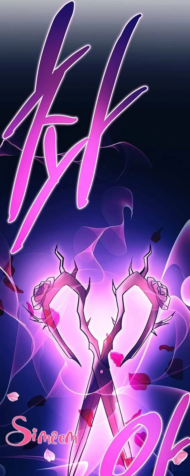 Tiêu Diệt Ác Nhân Chapter 137 - 15