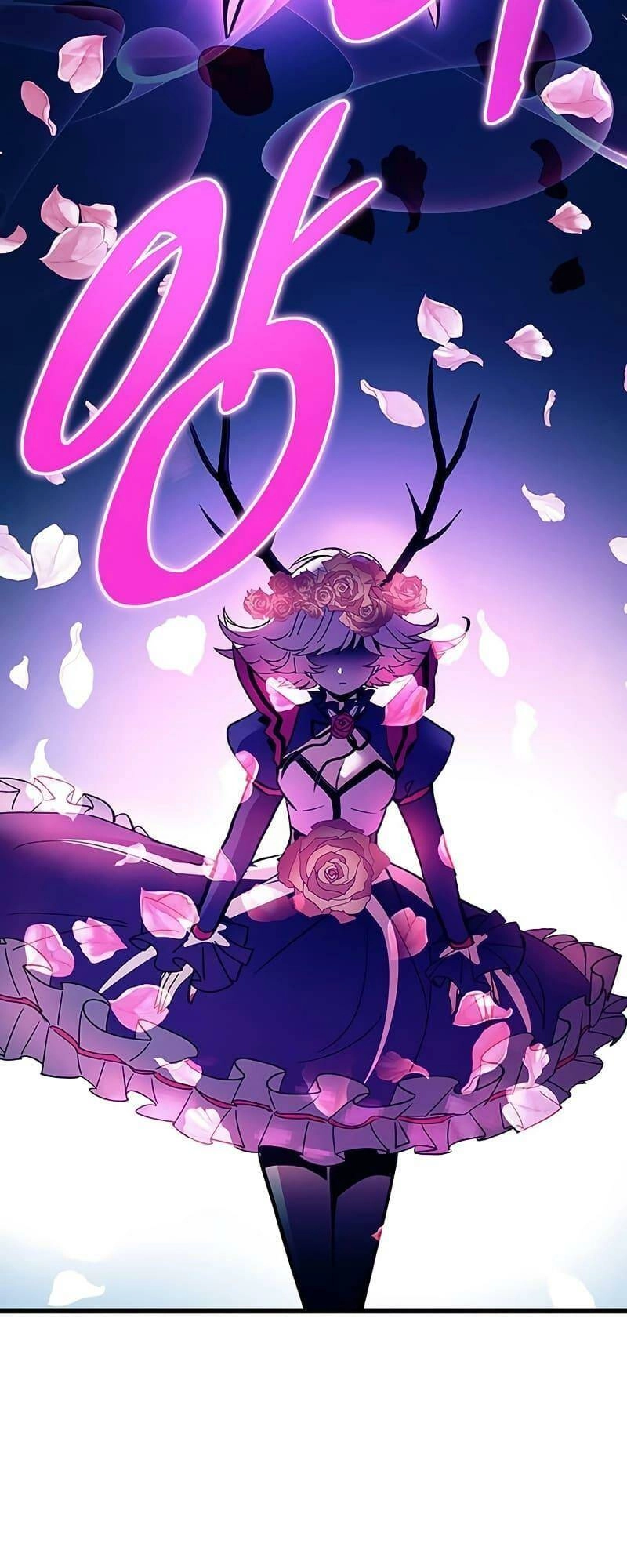 Tiêu Diệt Ác Nhân Chapter 137 - 16