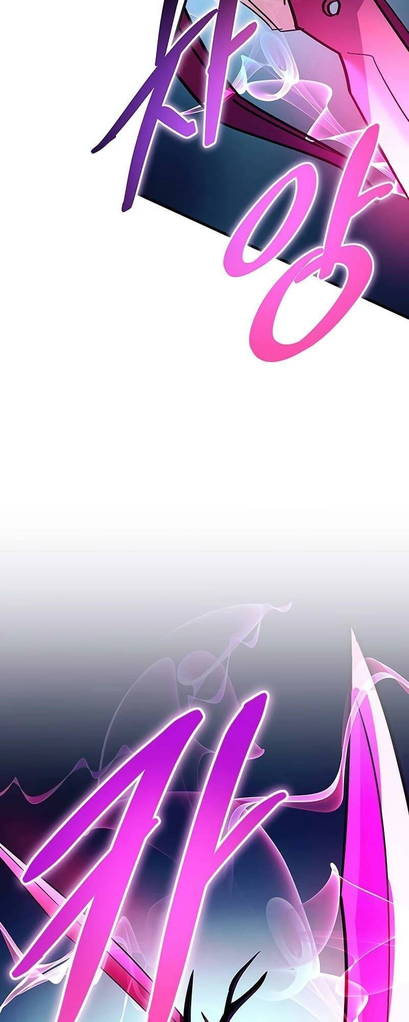 Tiêu Diệt Ác Nhân Chapter 137 - 18