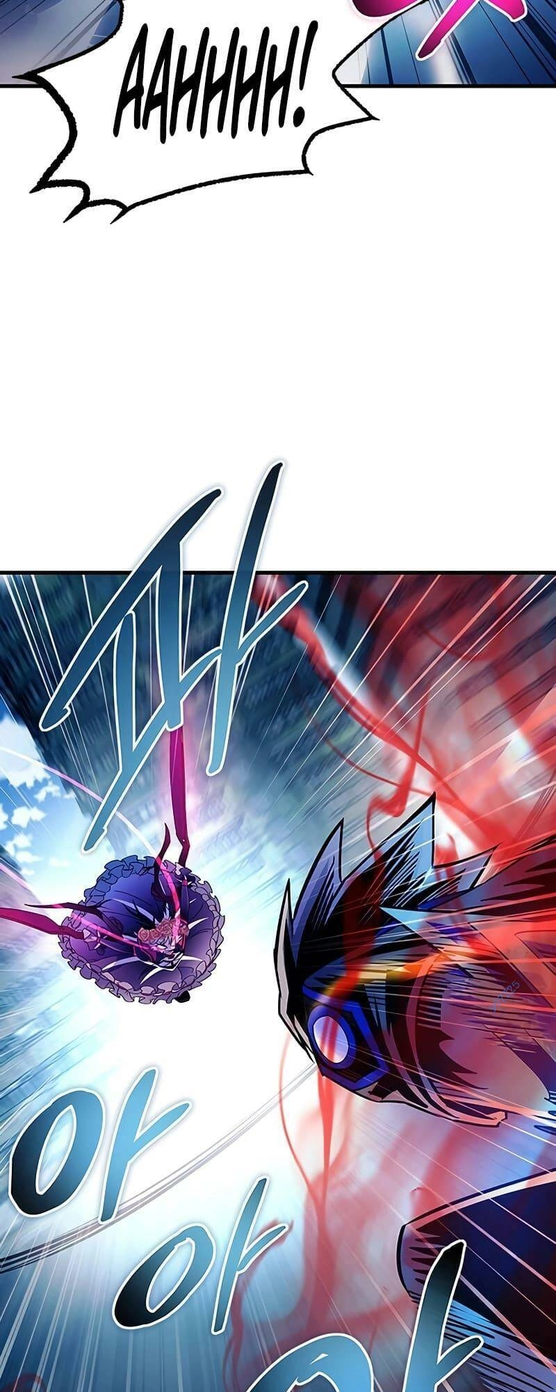 Tiêu Diệt Ác Nhân Chapter 137 - 23