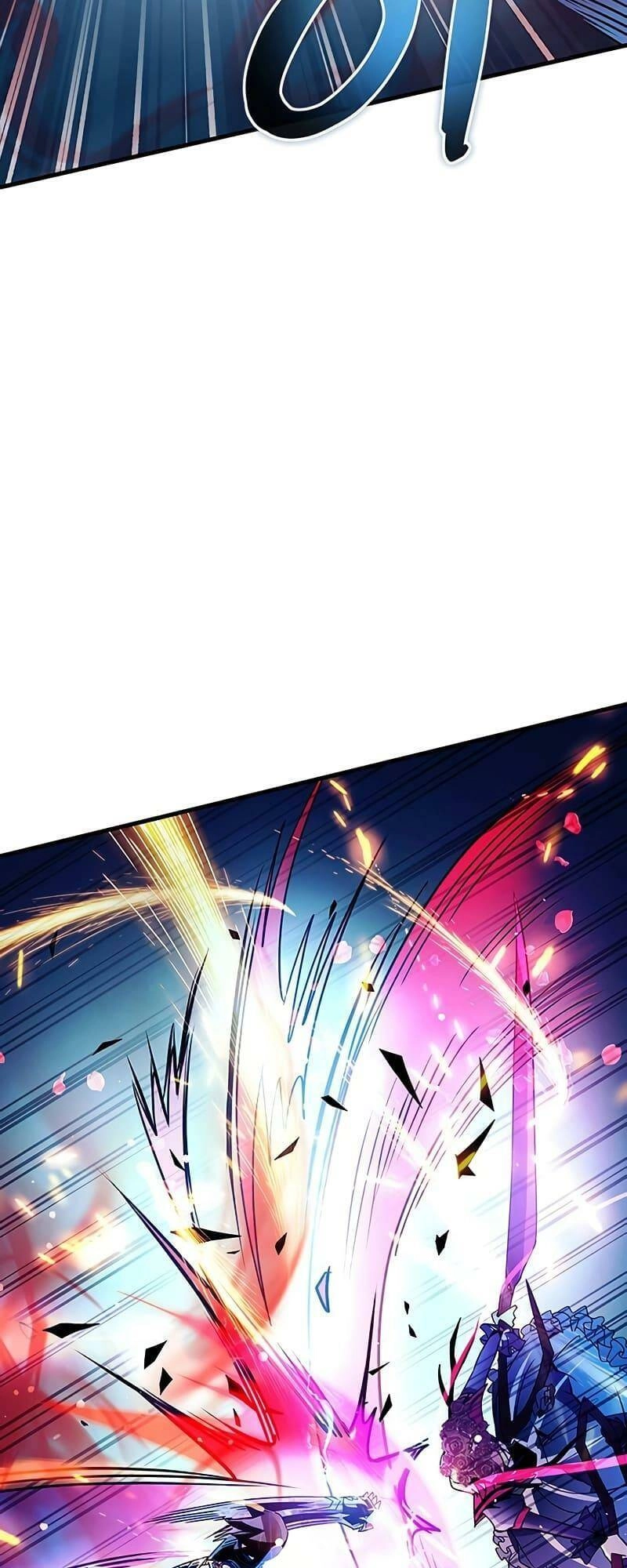 Tiêu Diệt Ác Nhân Chapter 137 - 24