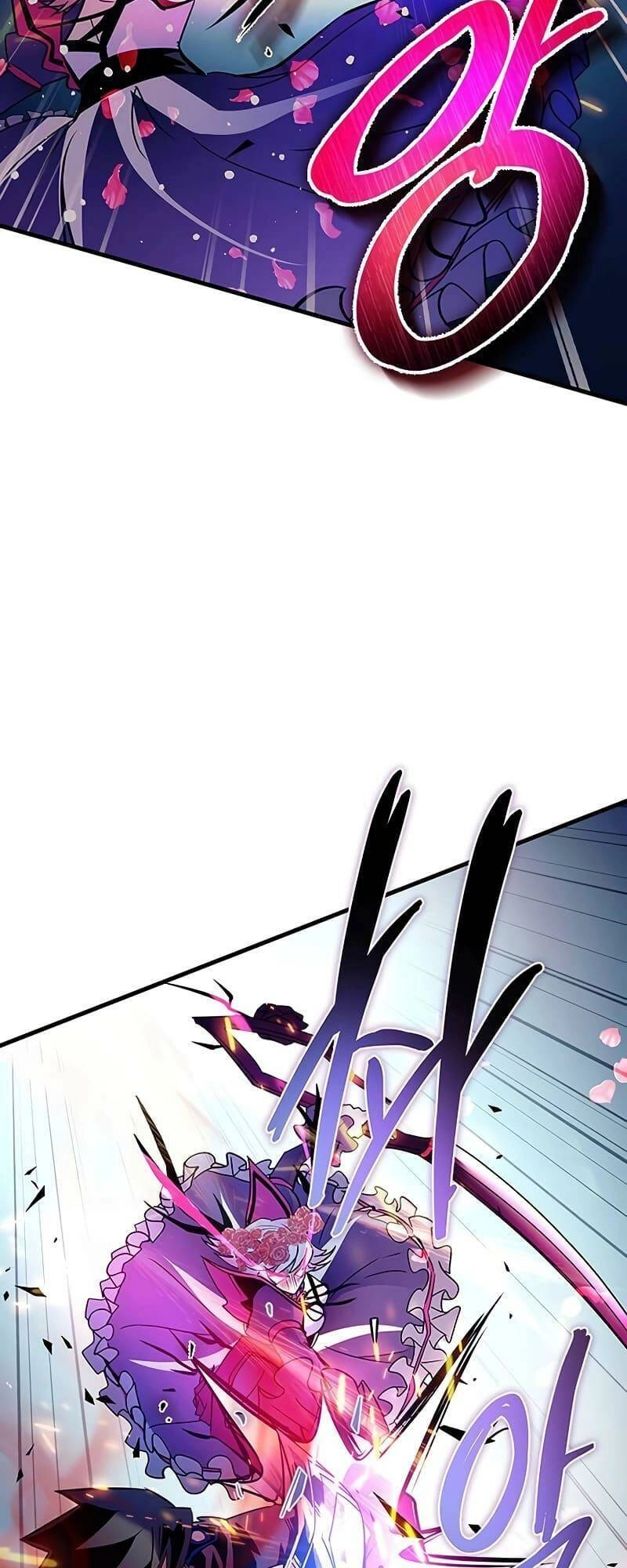 Tiêu Diệt Ác Nhân Chapter 137 - 31