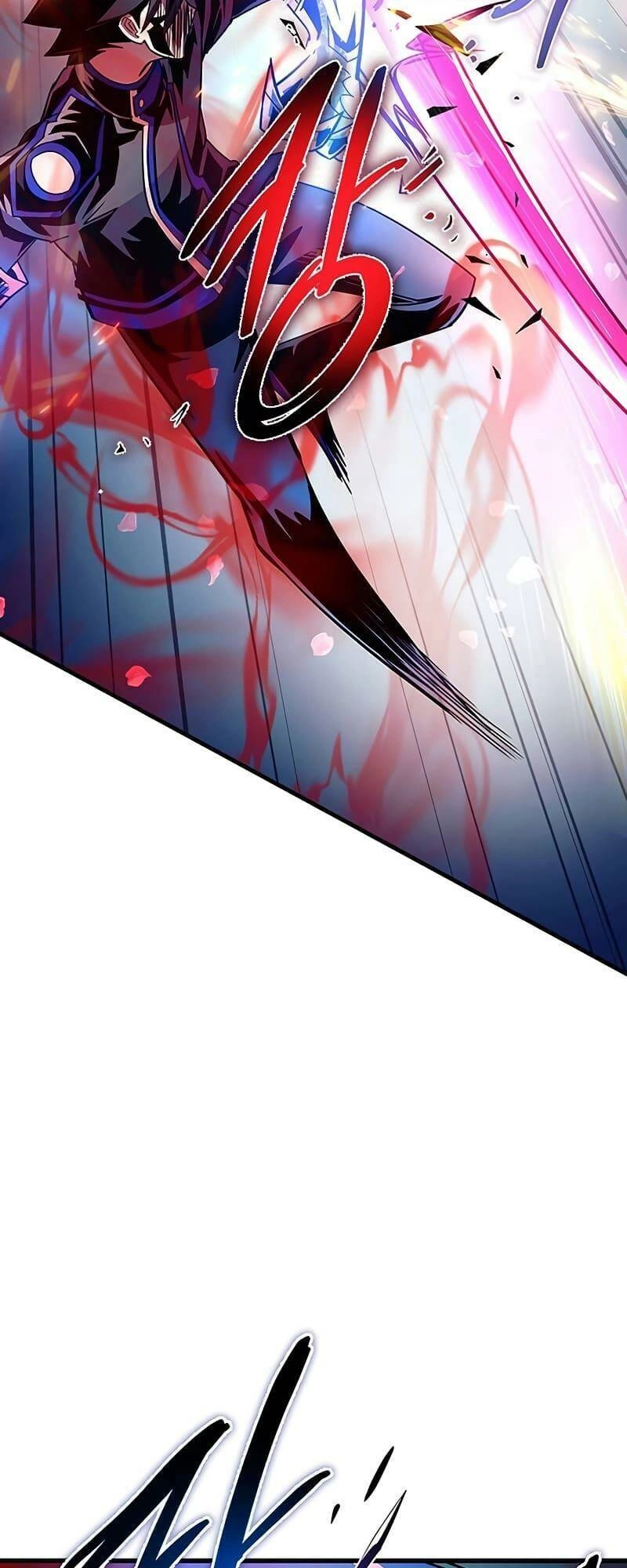 Tiêu Diệt Ác Nhân Chapter 137 - 32