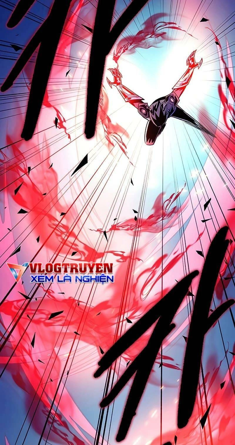 Tiêu Diệt Ác Nhân Chapter 137 - 34