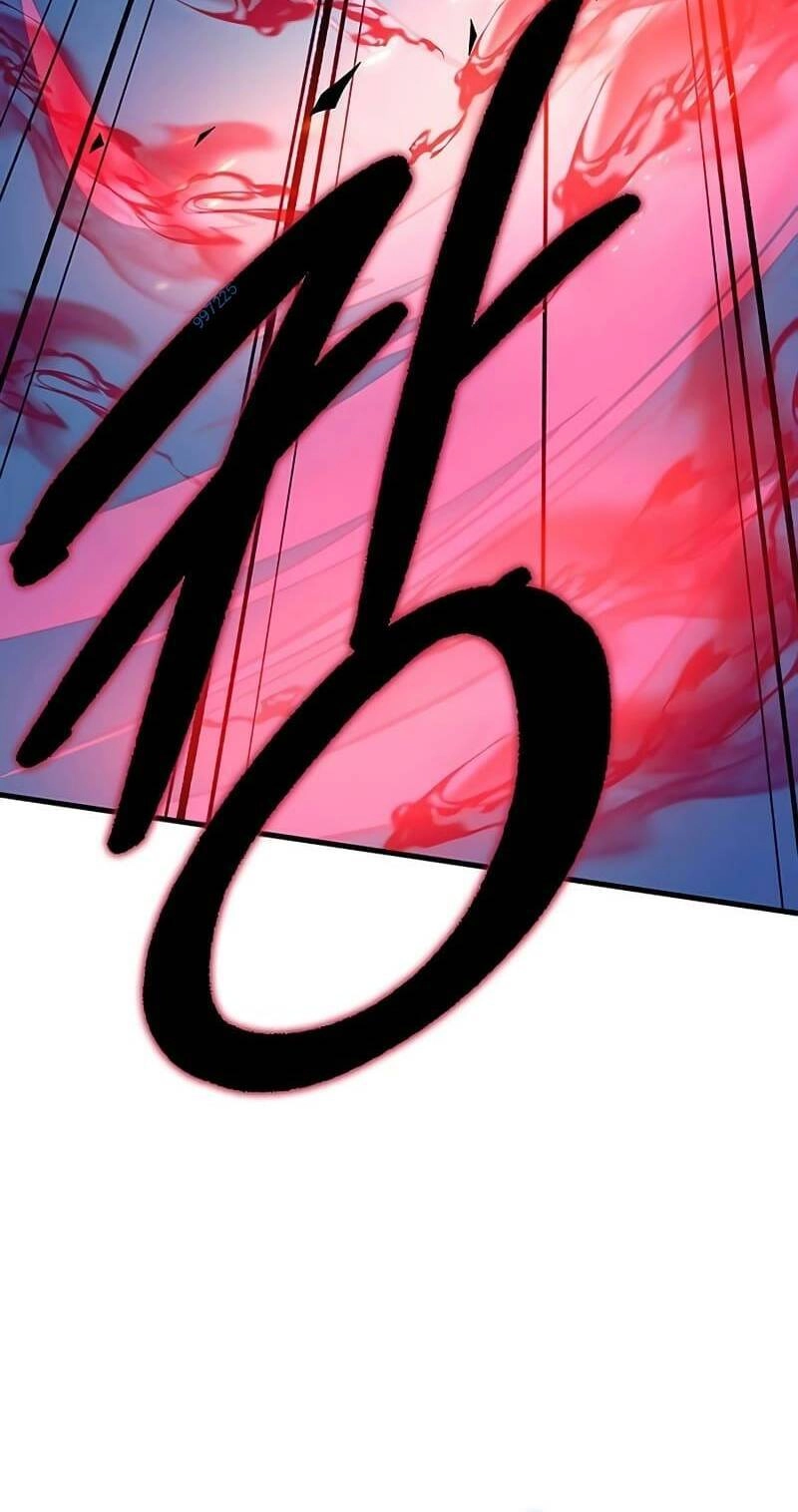 Tiêu Diệt Ác Nhân Chapter 137 - 35