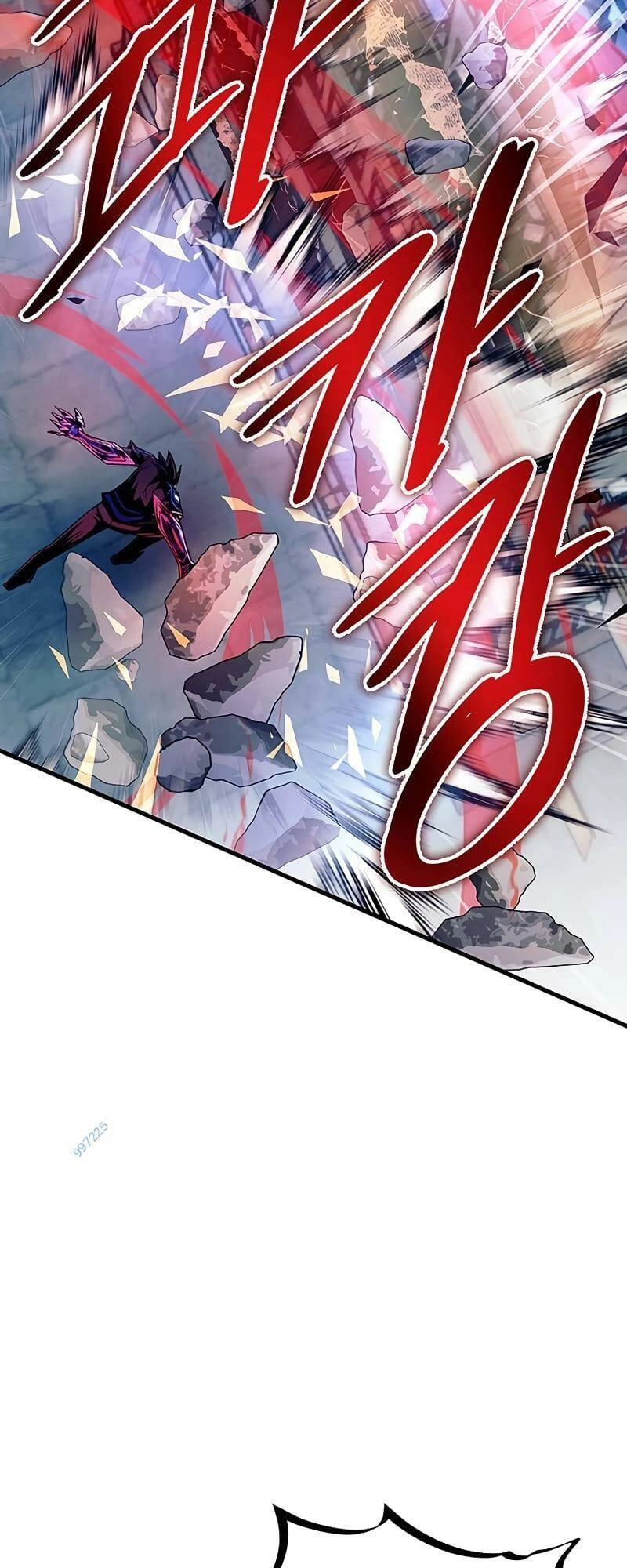 Tiêu Diệt Ác Nhân Chapter 137 - 37