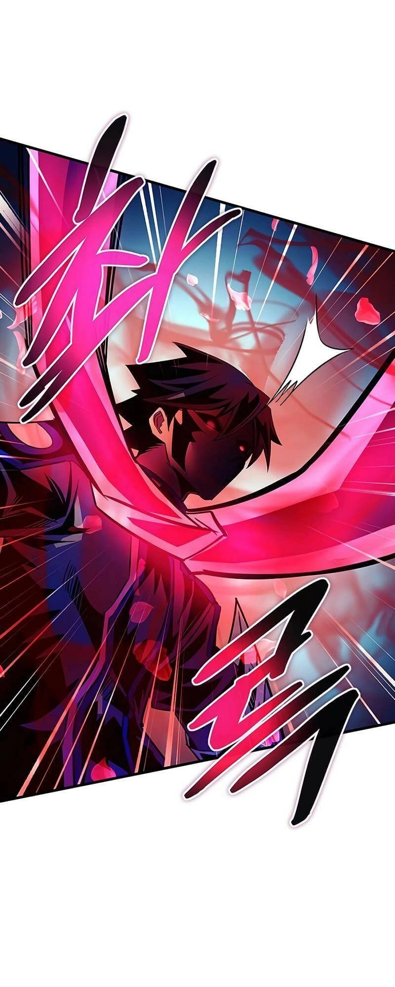 Tiêu Diệt Ác Nhân Chapter 137 - 39