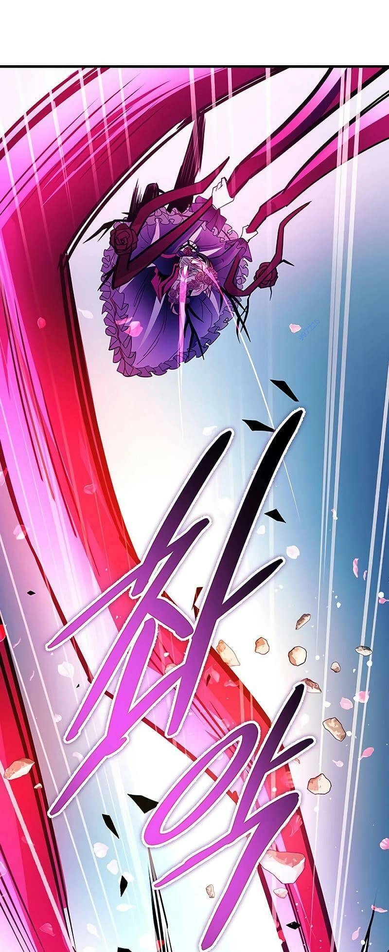 Tiêu Diệt Ác Nhân Chapter 137 - 41