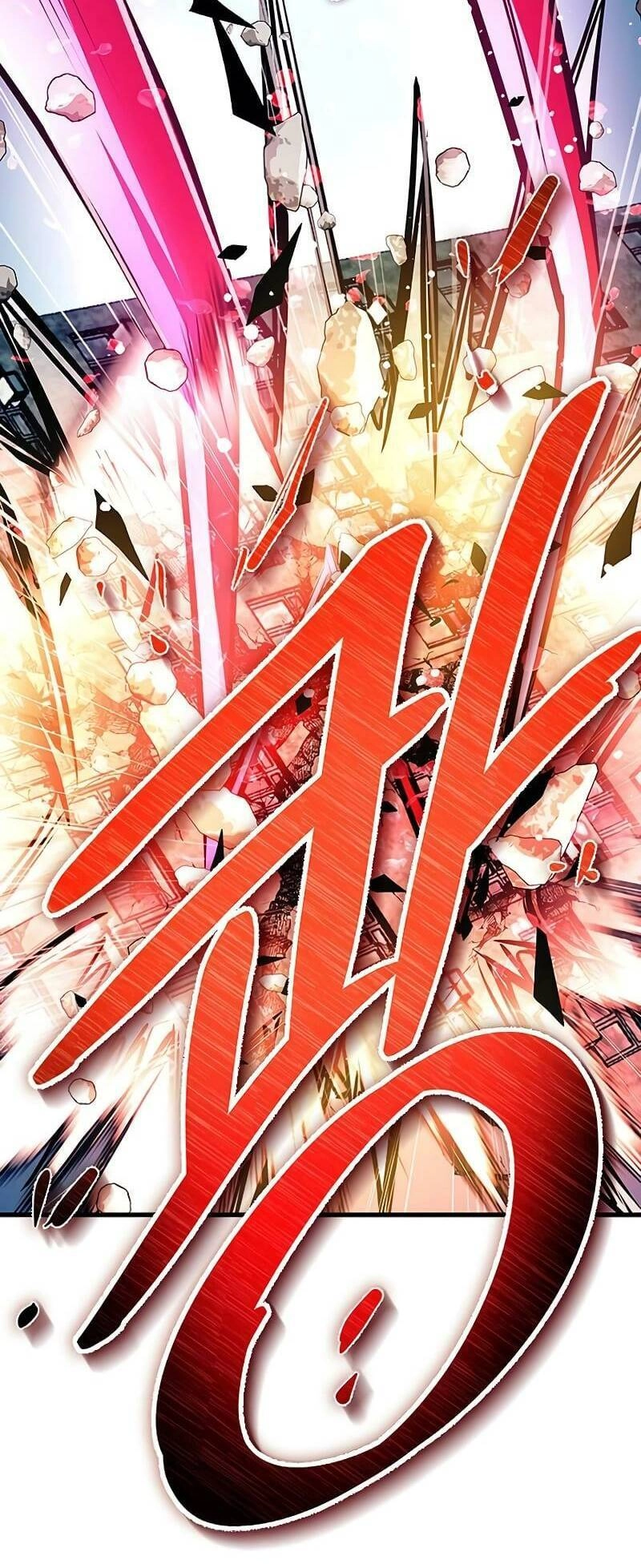 Tiêu Diệt Ác Nhân Chapter 137 - 42