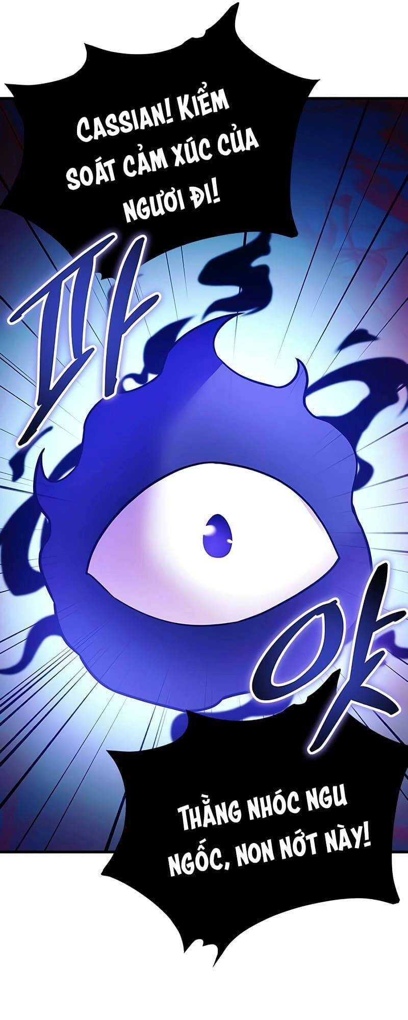 Tiêu Diệt Ác Nhân Chapter 137 - 44