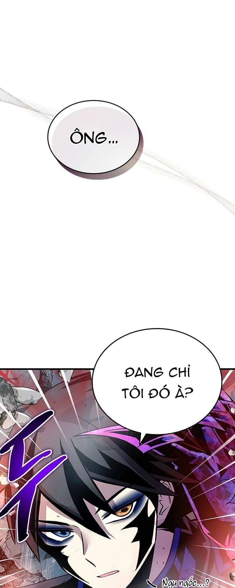 Tiêu Diệt Ác Nhân Chapter 137 - 45